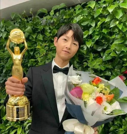 最新吃瓜爆料资讯,神秘事件背后真相揭晓！