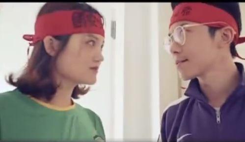 吃瓜网红事件男主叫什么